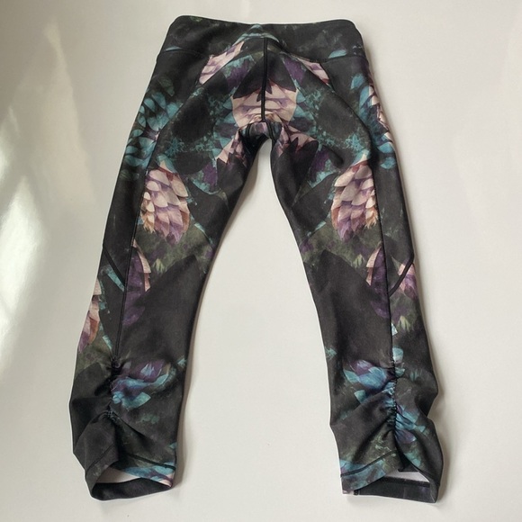 Calia by Carrie Underwood athleisure bundle leggings sports bra sweaters S/M - Picture 7 of 17